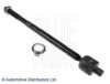 NISSA 485218H326 Tie Rod Axle Joint